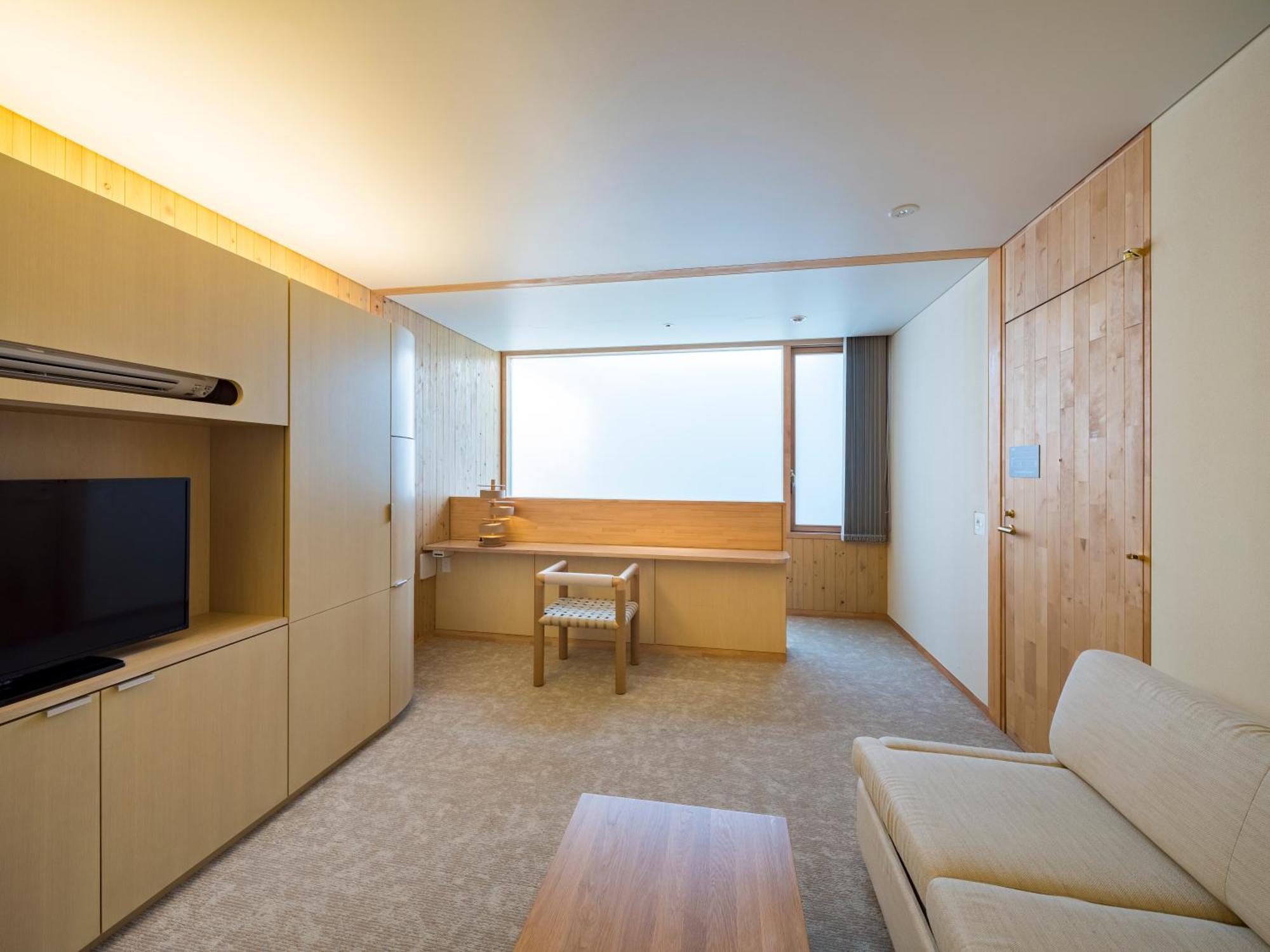 Shonai Hotel Suiden Terrasse Tsuruoka Ngoại thất bức ảnh