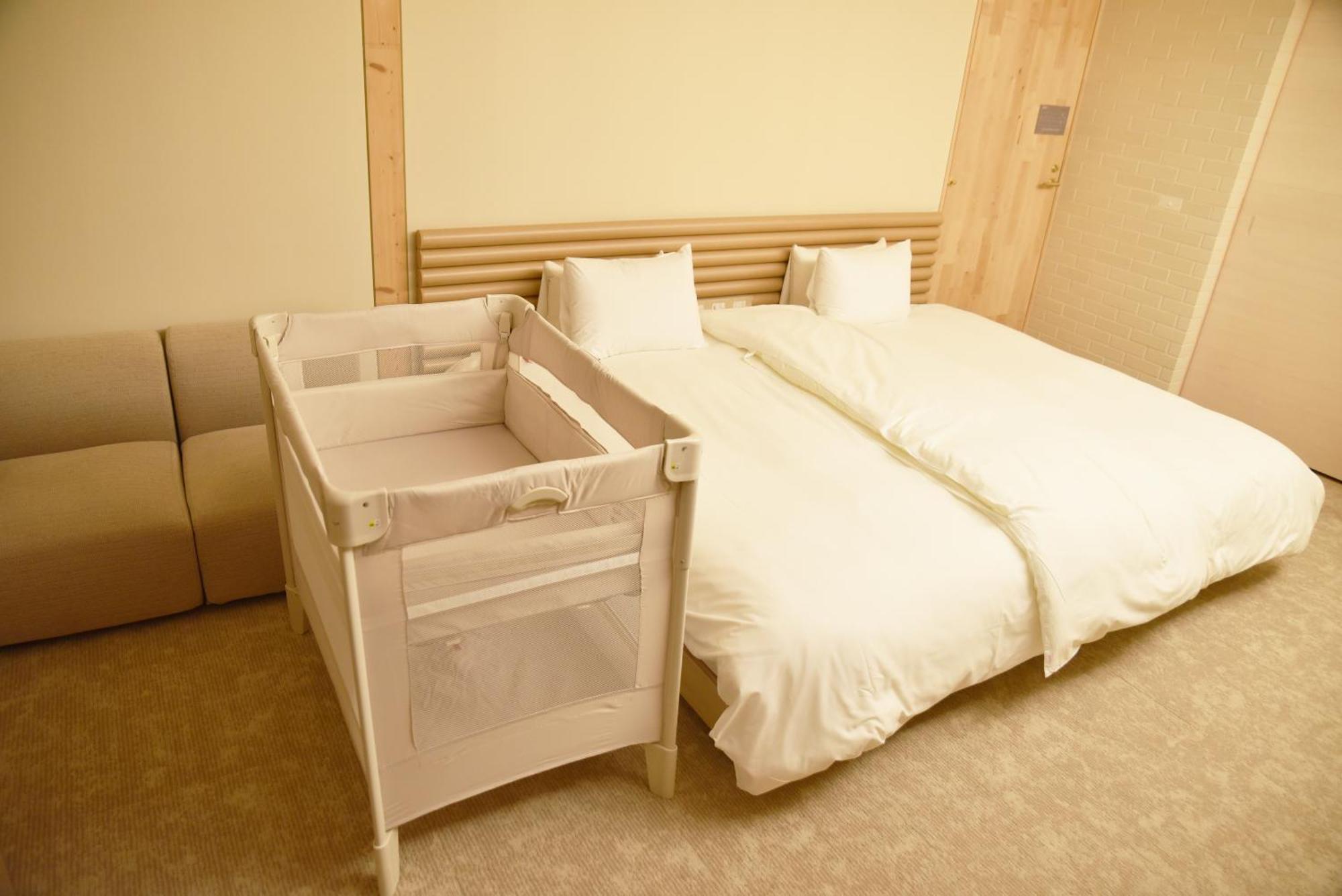 Shonai Hotel Suiden Terrasse Tsuruoka Ngoại thất bức ảnh