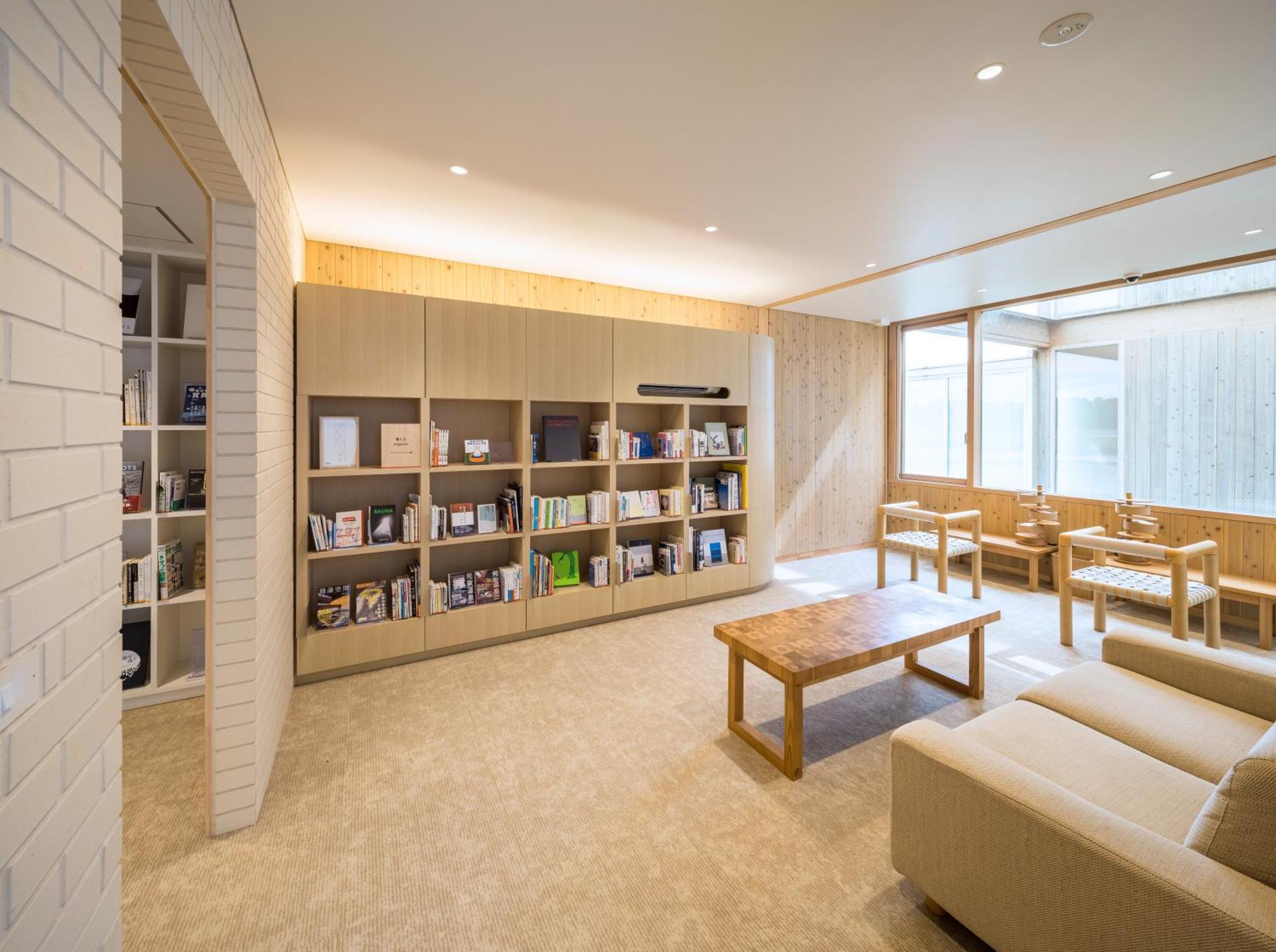 Shonai Hotel Suiden Terrasse Tsuruoka Ngoại thất bức ảnh